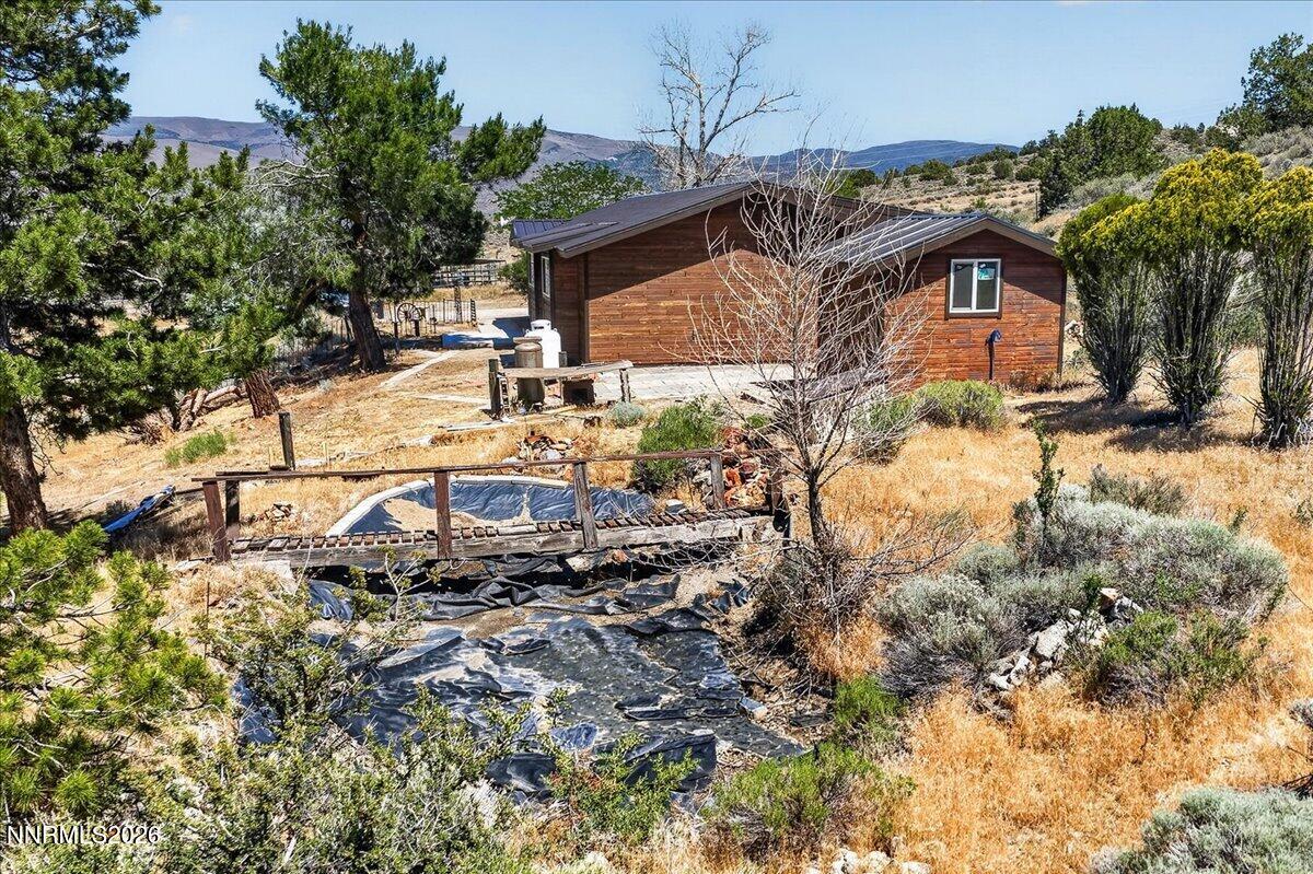 3755 Amy Road Property Photo 26