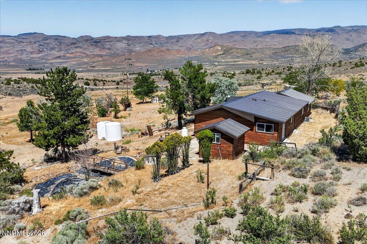 3755 Amy Road Property Photo 27