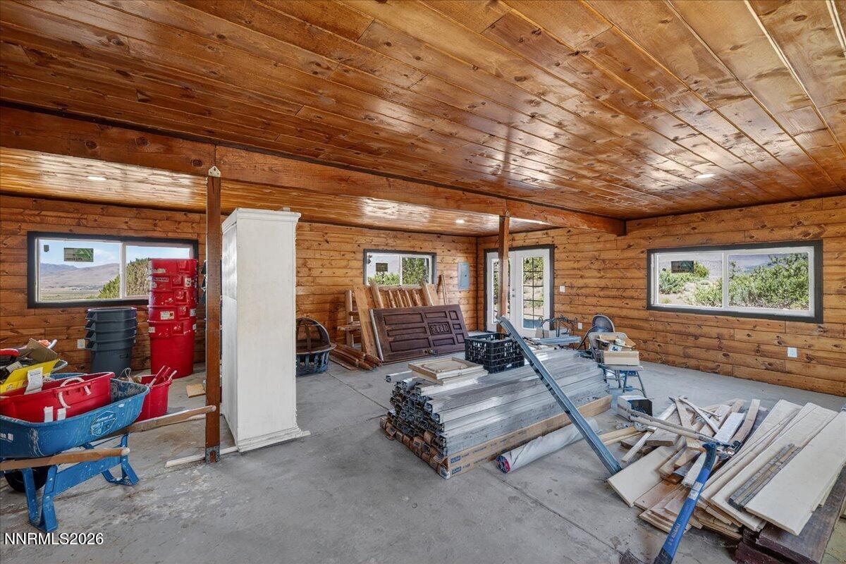 3755 Amy Road Property Photo 31
