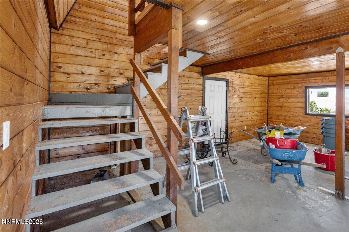 3755 Amy Road Property Photo 32
