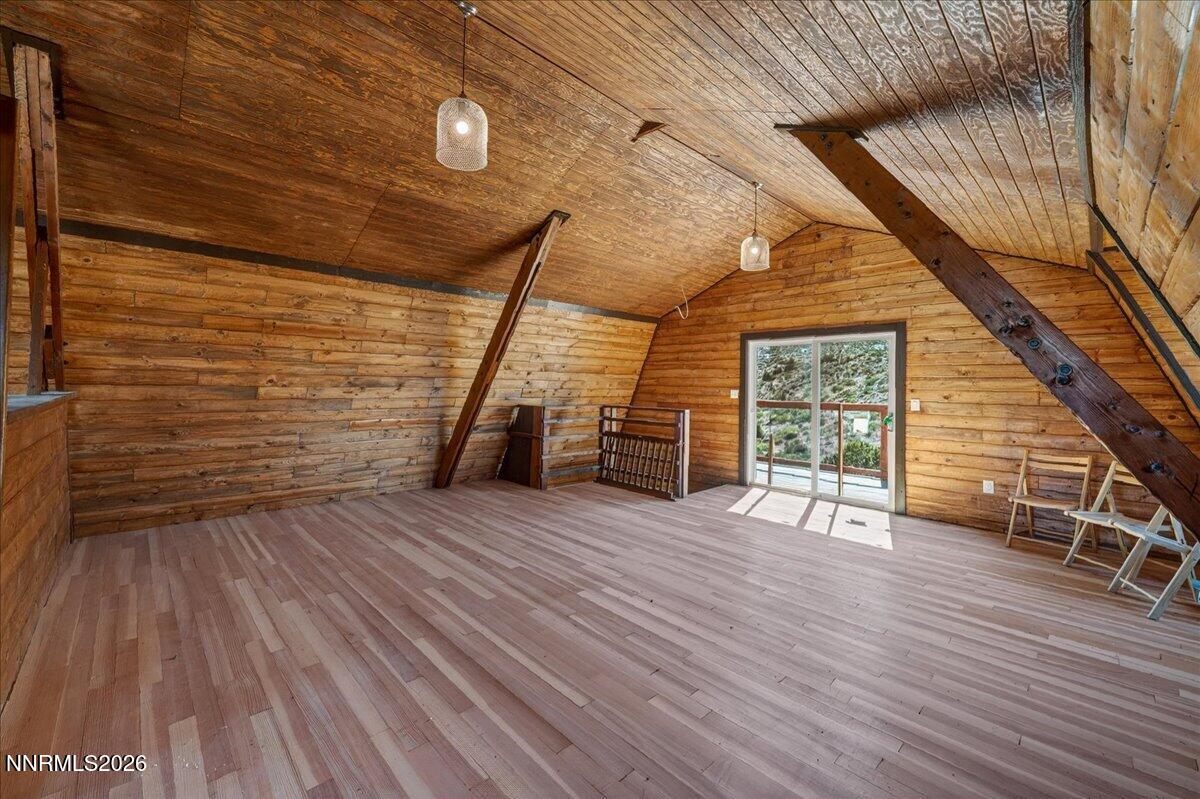3755 Amy Road Property Photo 33