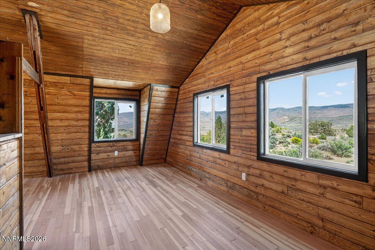 3755 Amy Road Property Photo 35