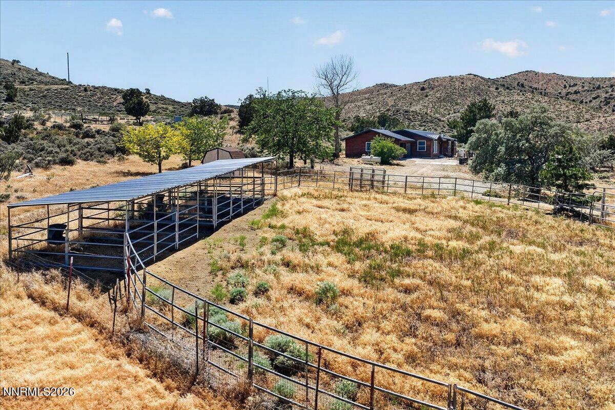 3755 Amy Road Property Photo 38