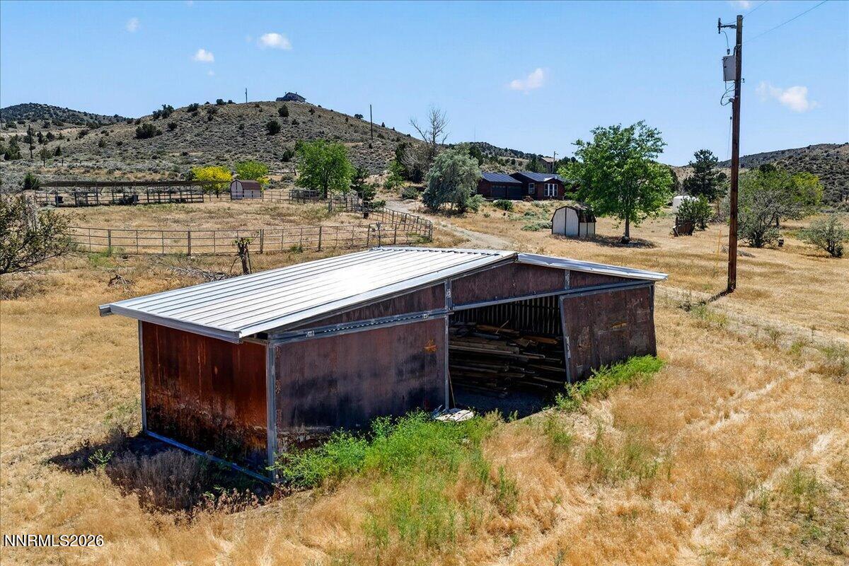 3755 Amy Road Property Photo 39