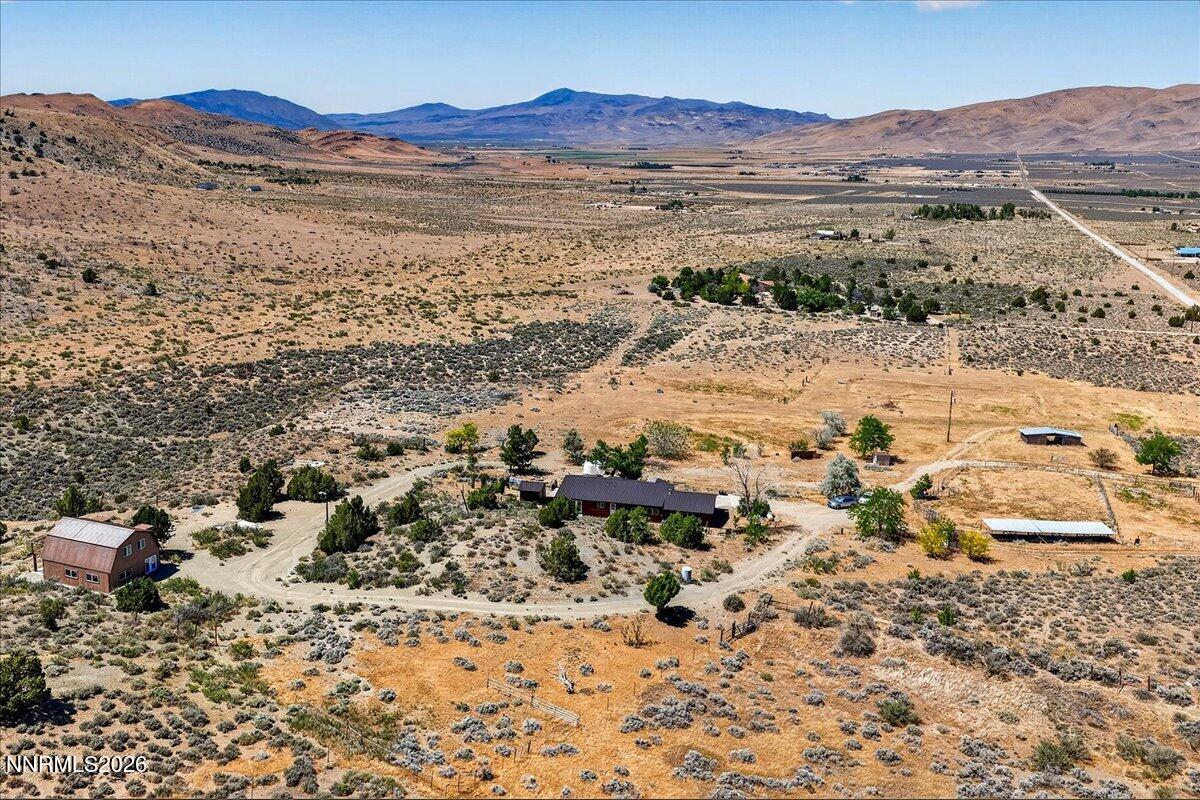 3755 Amy Road Property Photo 41
