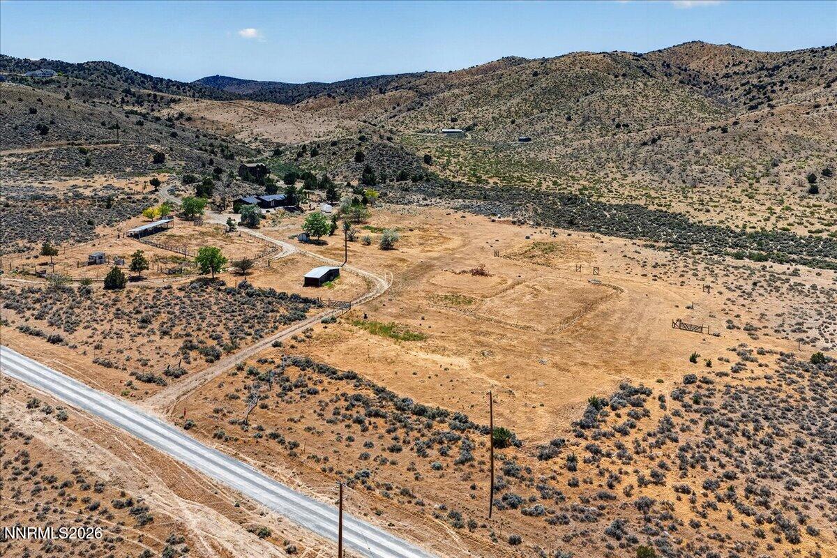 3755 Amy Road Property Photo 42