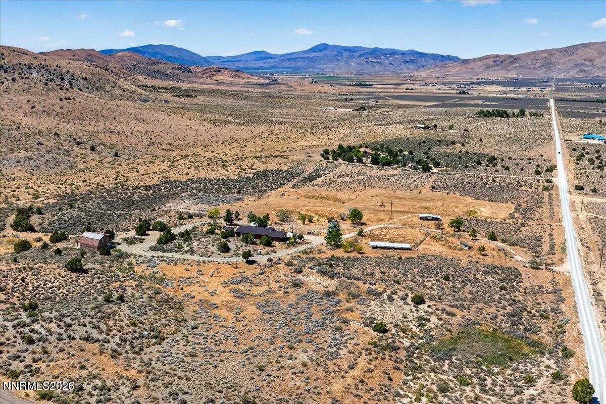 3755 Amy Road Property Photo 44