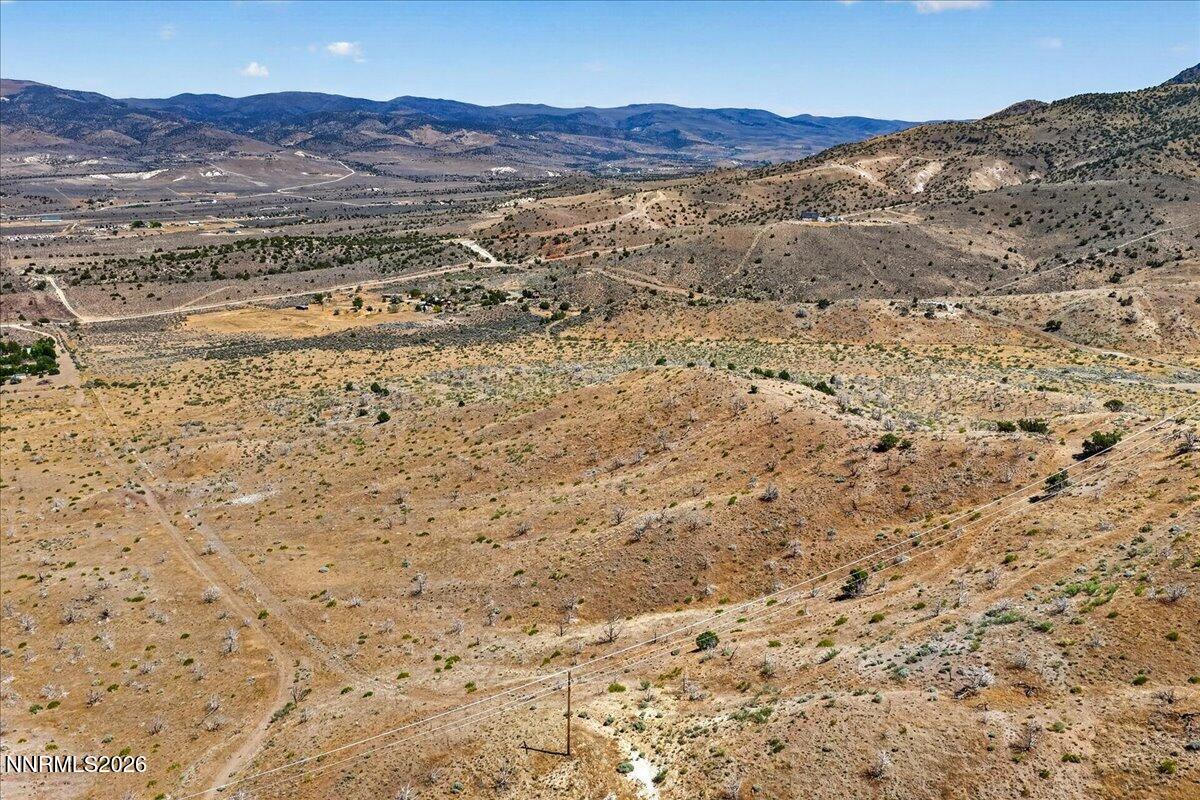 3755 Amy Road Property Photo 46
