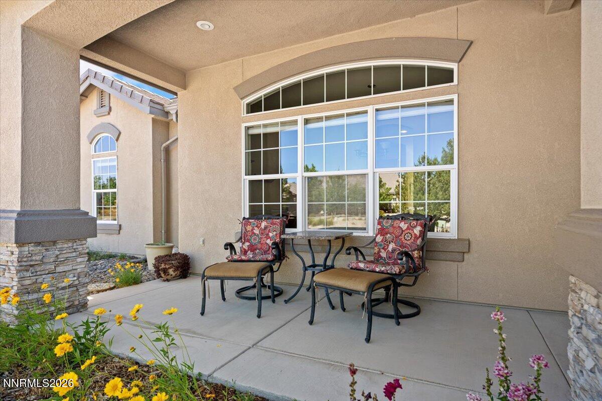 11805 Anthem Drive Property Photo 2
