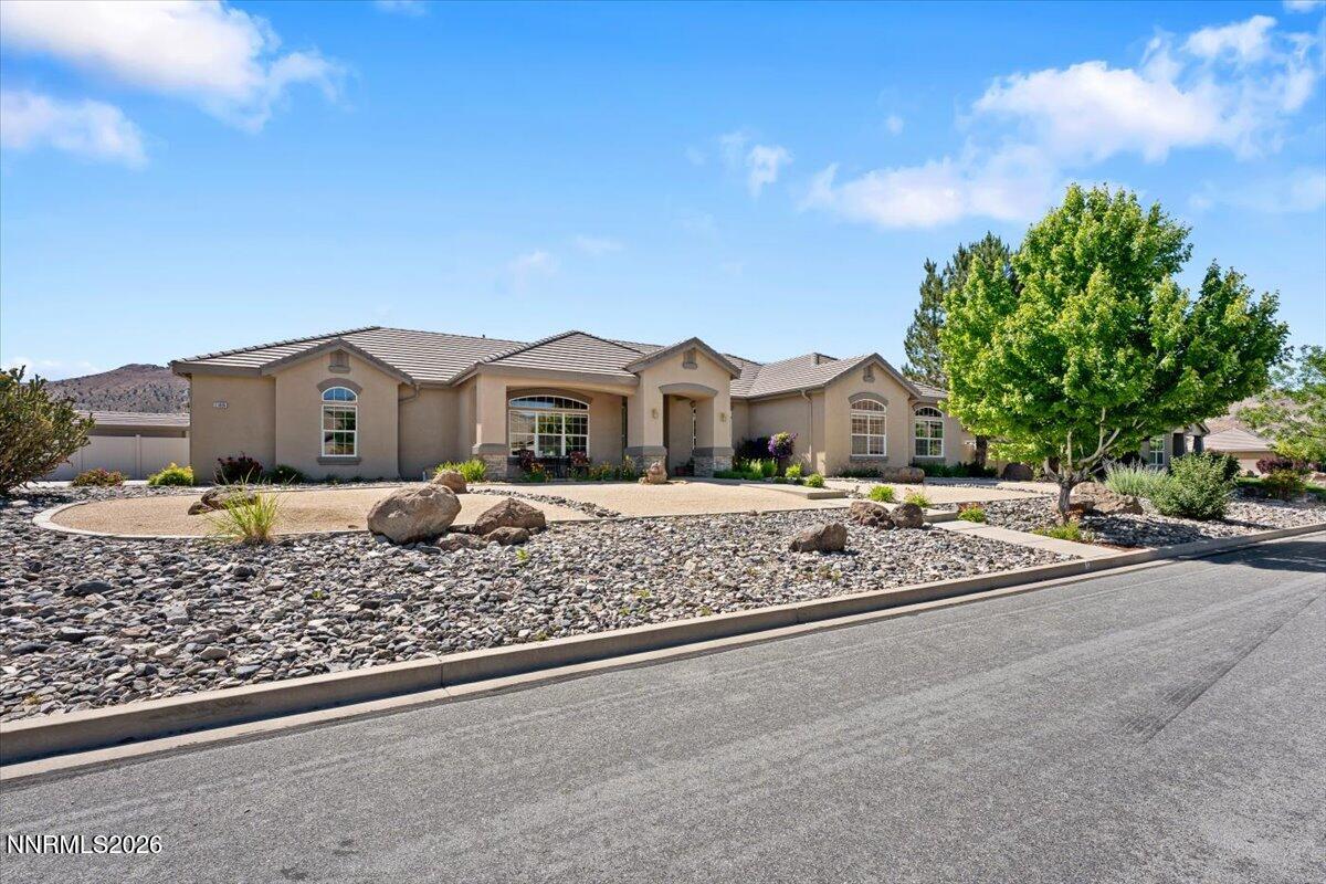 11805 Anthem Drive Property Photo 4