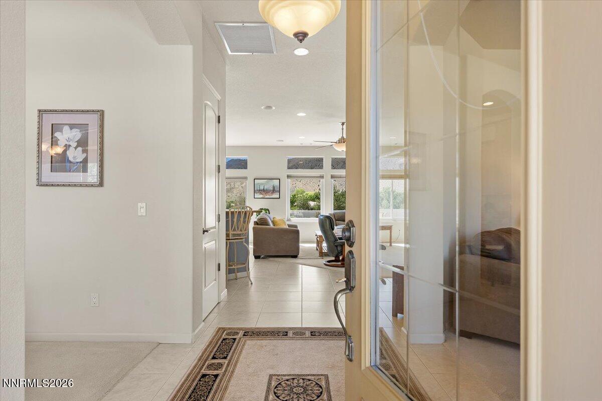 11805 Anthem Drive Property Photo 5