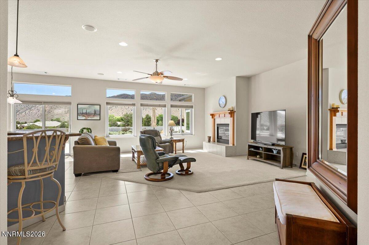 11805 Anthem Drive Property Photo 6