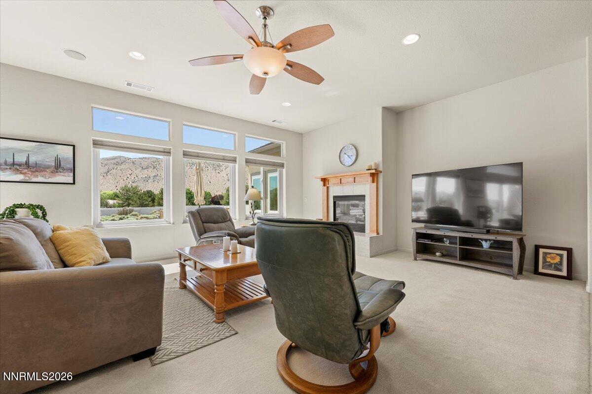 11805 Anthem Drive Property Photo 7