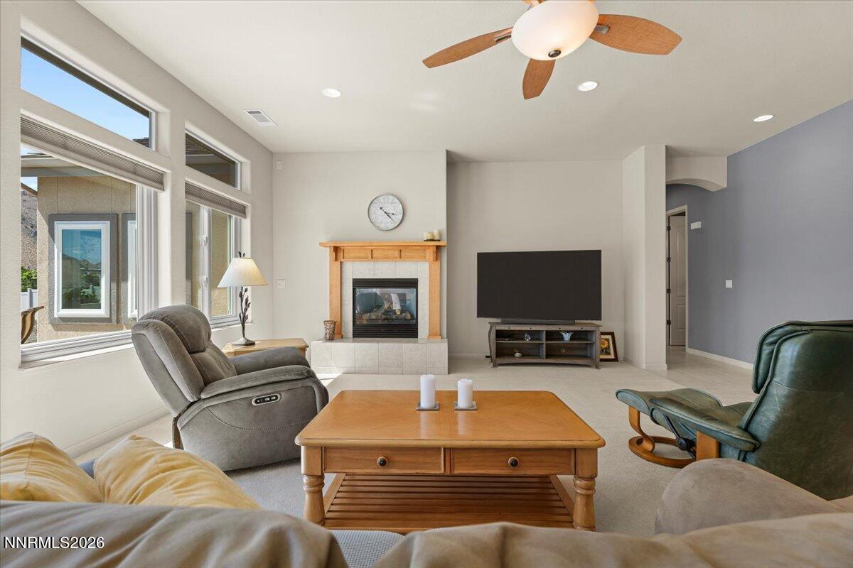 11805 Anthem Drive Property Photo 8