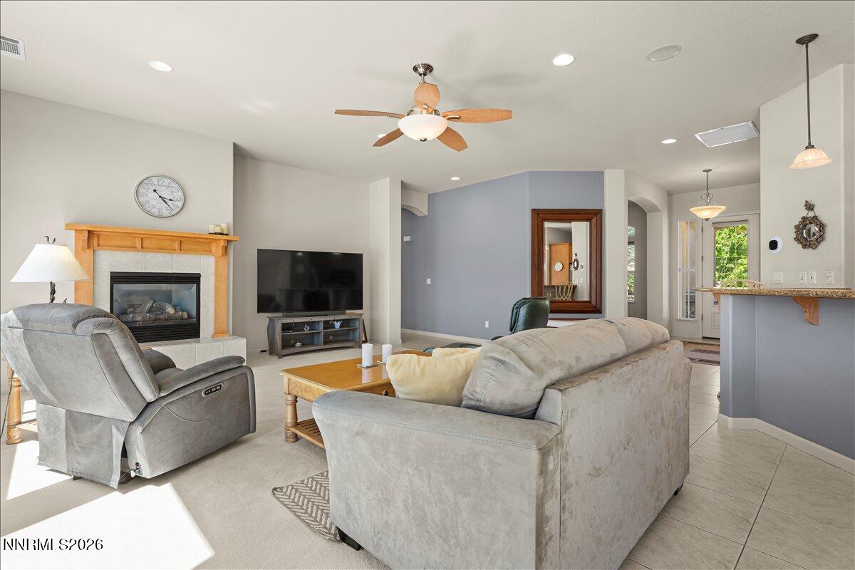 11805 Anthem Drive Property Photo 9