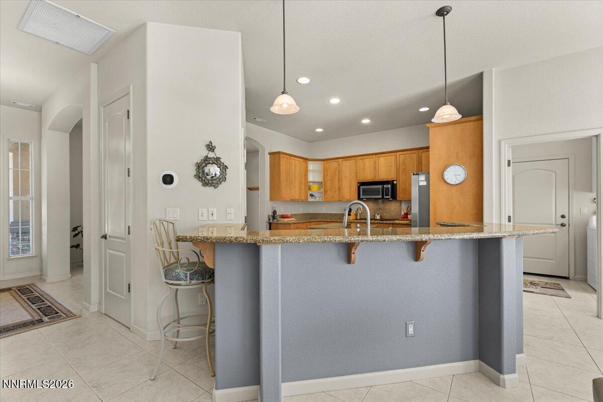 11805 Anthem Drive Property Photo 10