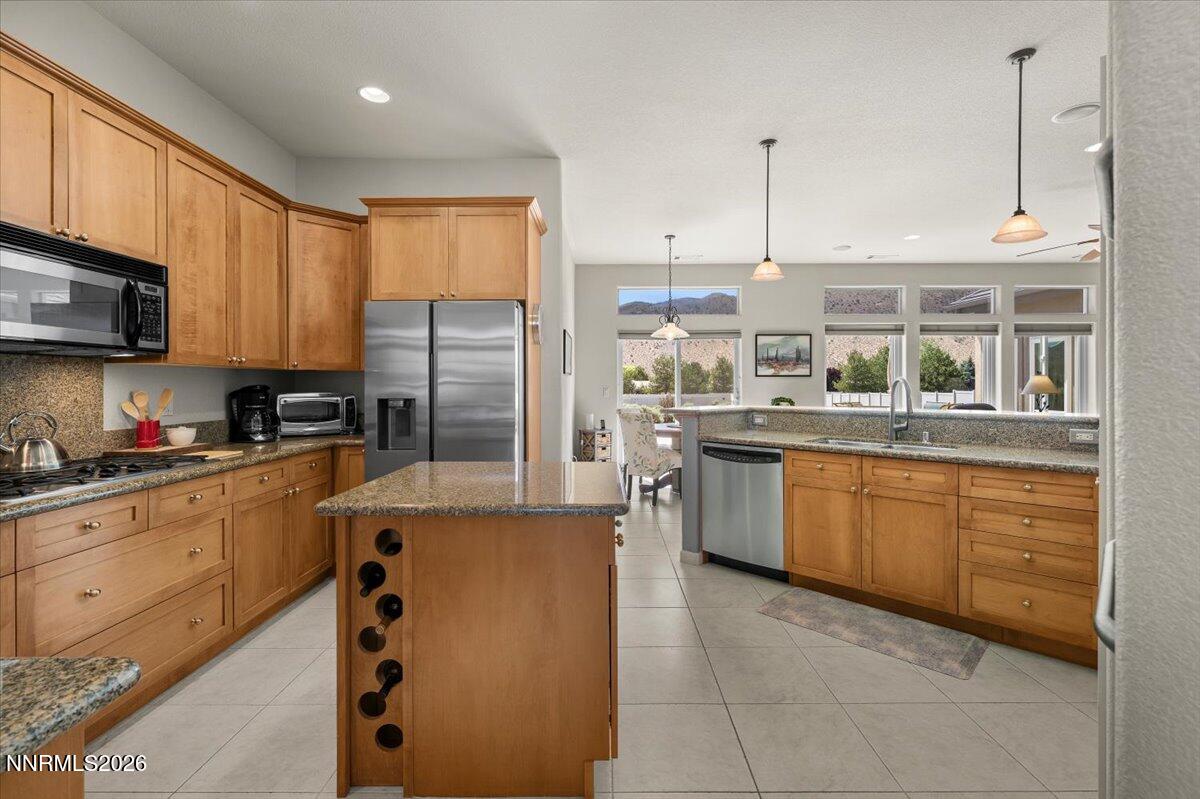 11805 Anthem Drive Property Photo 11