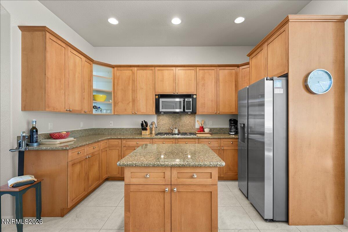 11805 Anthem Drive Property Photo 12