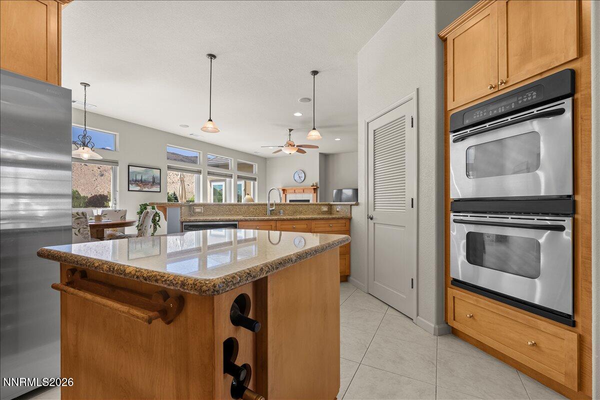 11805 Anthem Drive Property Photo 13