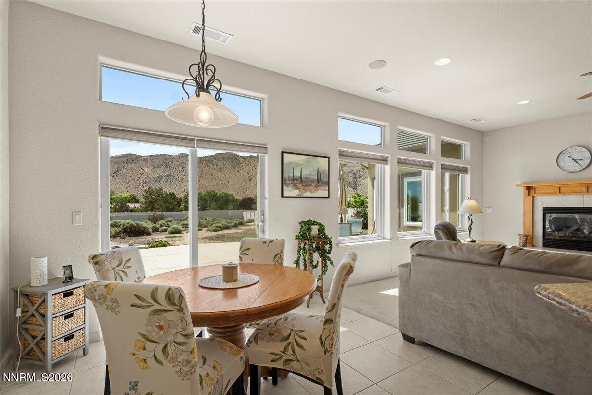 11805 Anthem Drive Property Photo 14