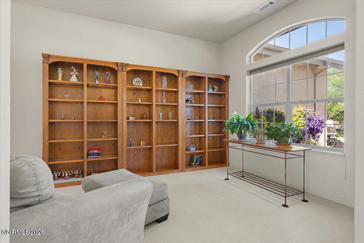 11805 Anthem Drive Property Photo 15