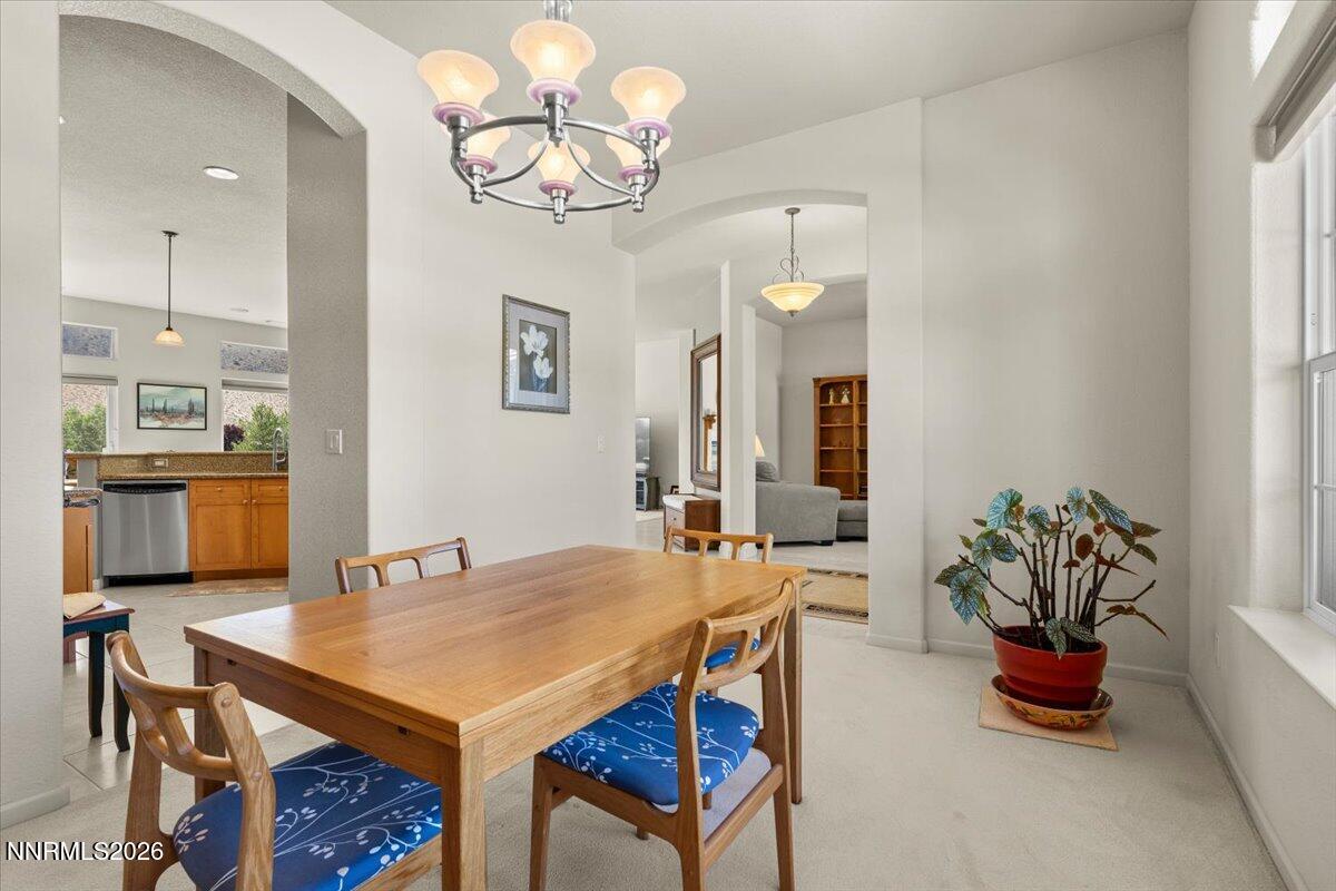11805 Anthem Drive Property Photo 17