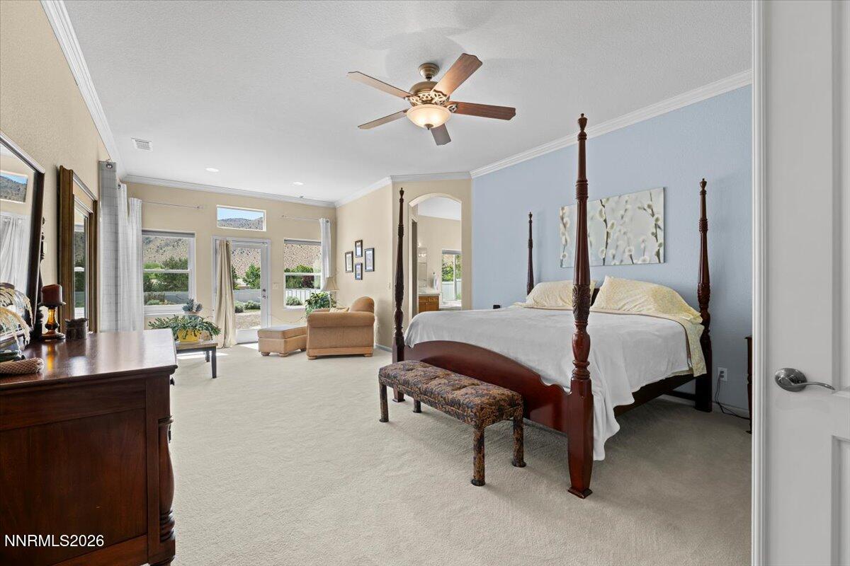 11805 Anthem Drive Property Photo 18
