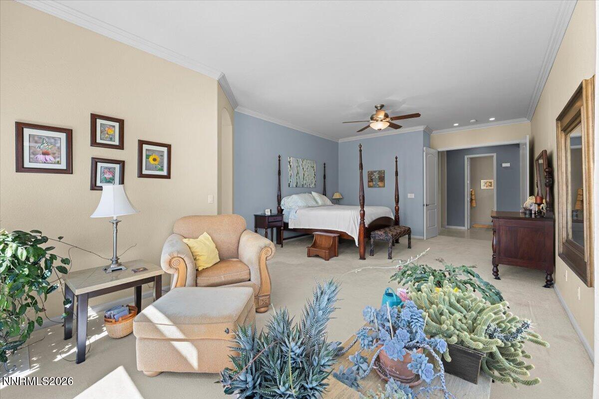 11805 Anthem Drive Property Photo 19