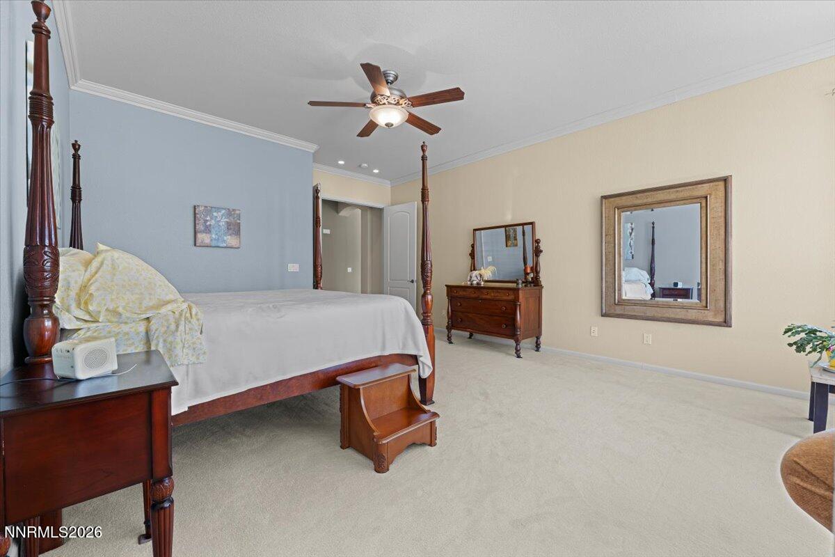 11805 Anthem Drive Property Photo 21