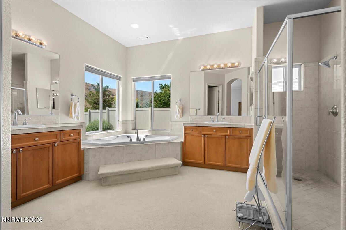 11805 Anthem Drive Property Photo 22