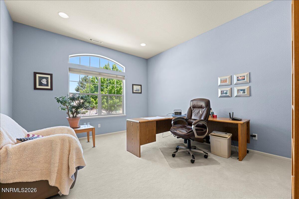 11805 Anthem Drive Property Photo 23