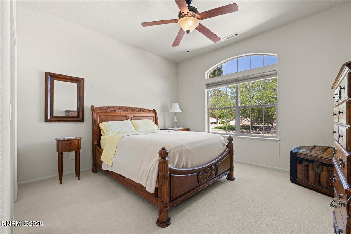 11805 Anthem Drive Property Photo 25