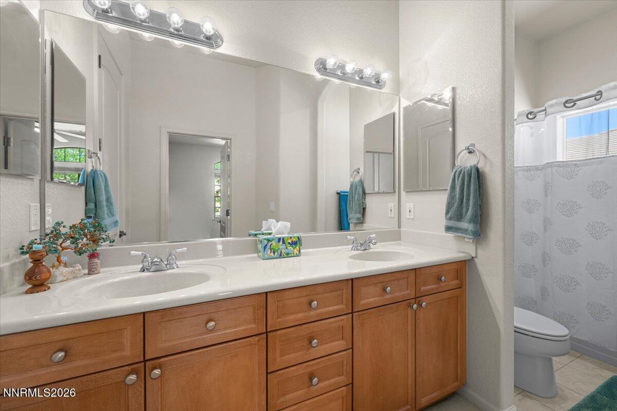 11805 Anthem Drive Property Photo 26