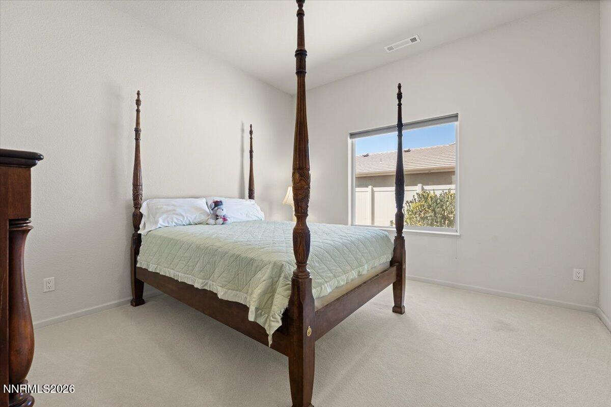 11805 Anthem Drive Property Photo 27