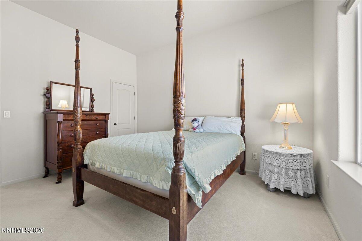11805 Anthem Drive Property Photo 28