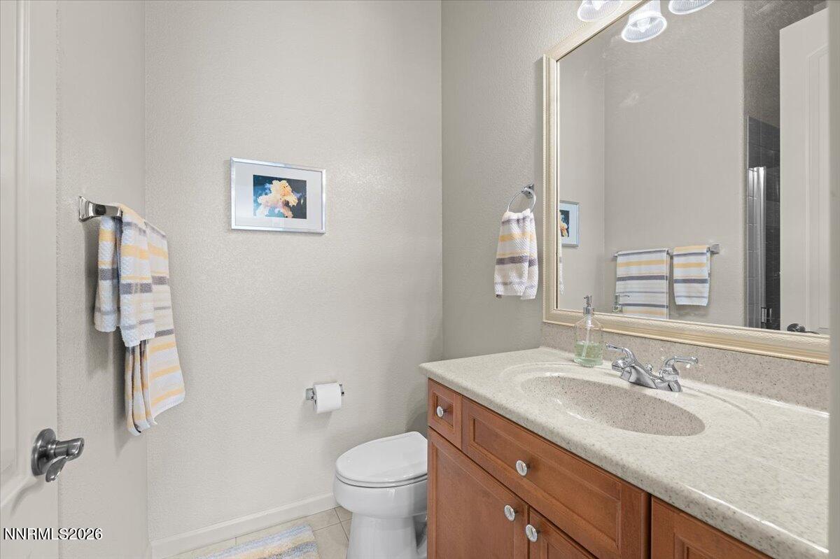 11805 Anthem Drive Property Photo 29