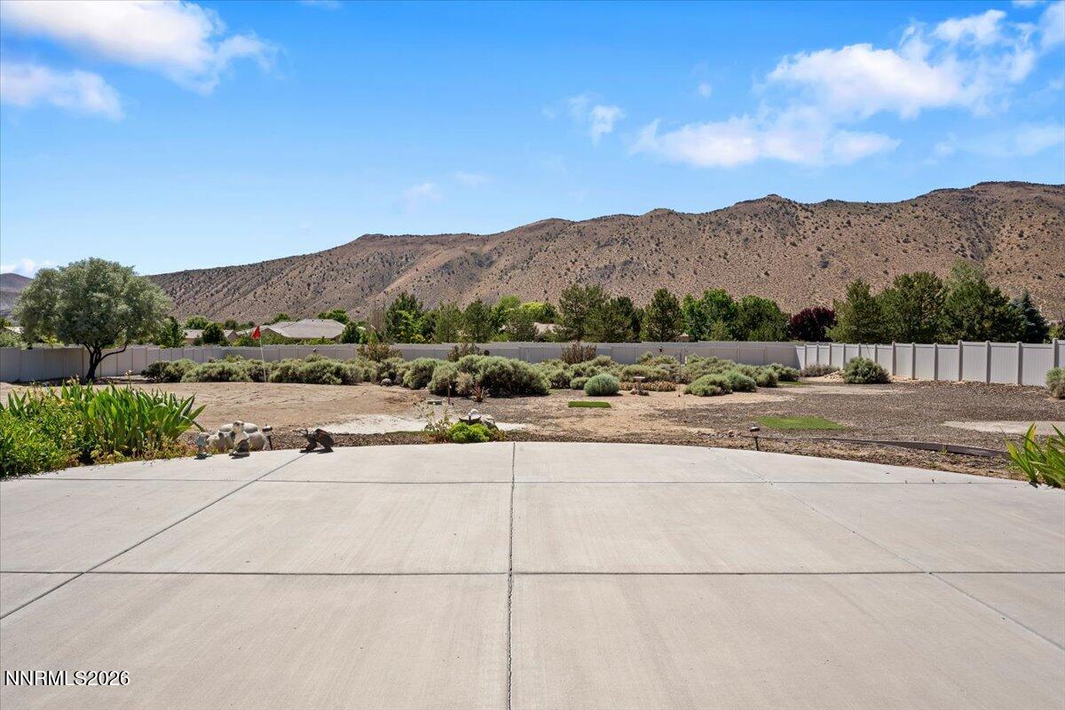 11805 Anthem Drive Property Photo 31