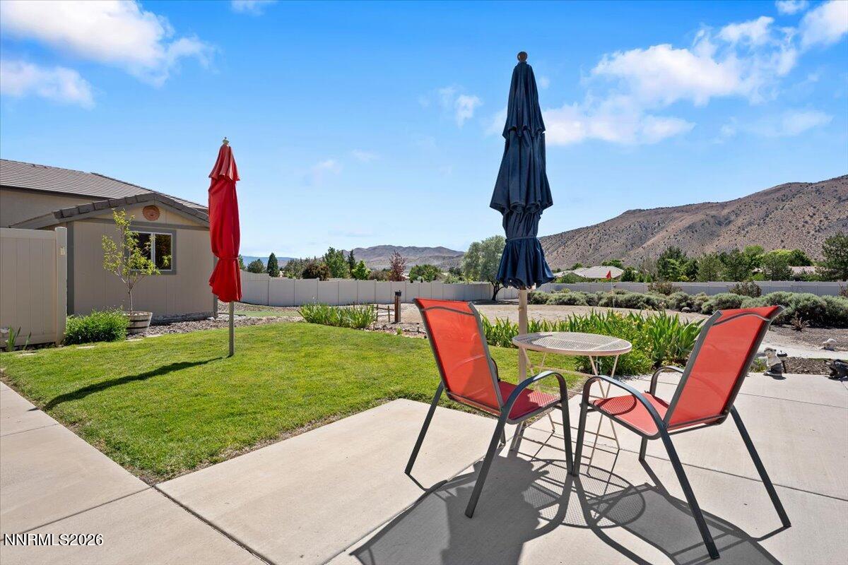 11805 Anthem Drive Property Photo 32
