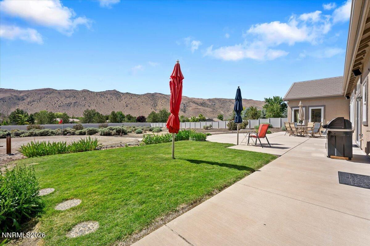 11805 Anthem Drive Property Photo 33