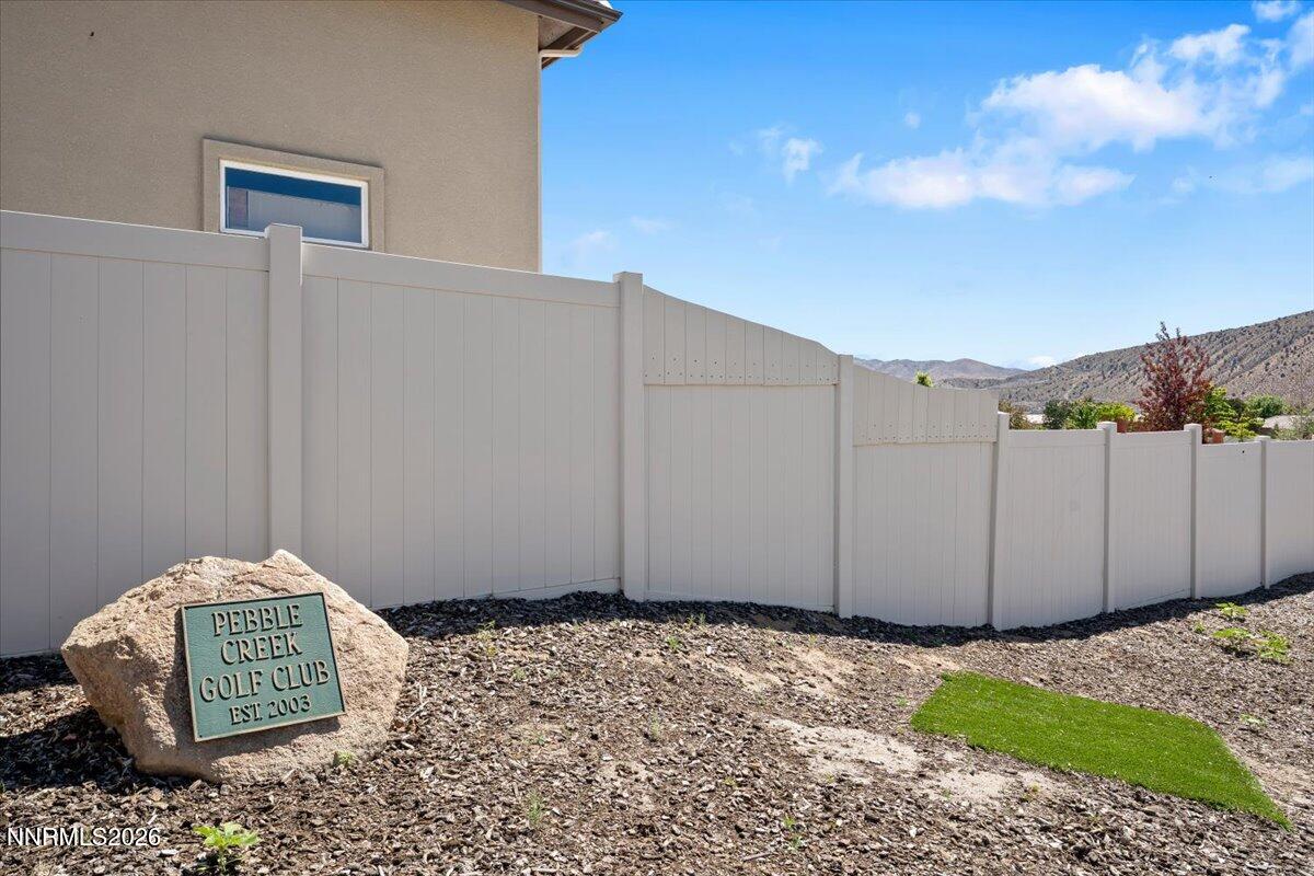 11805 Anthem Drive Property Photo 34