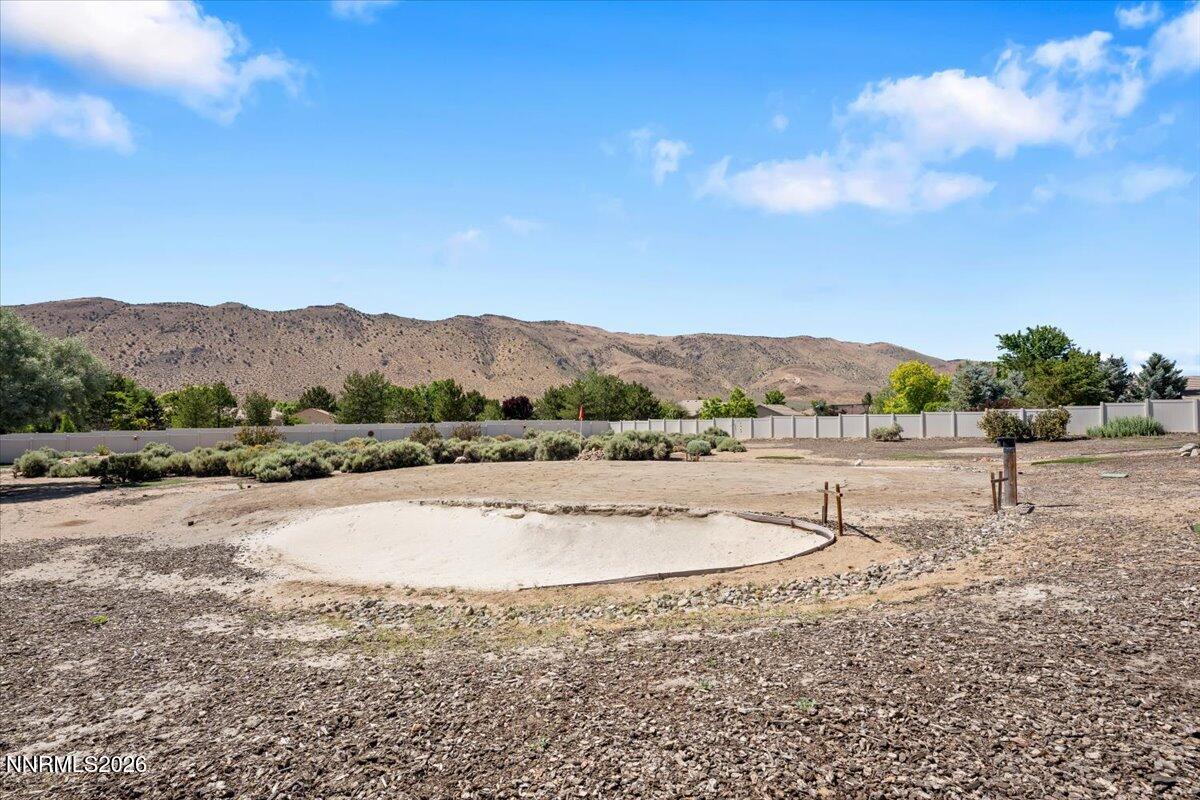 11805 Anthem Drive Property Photo 35