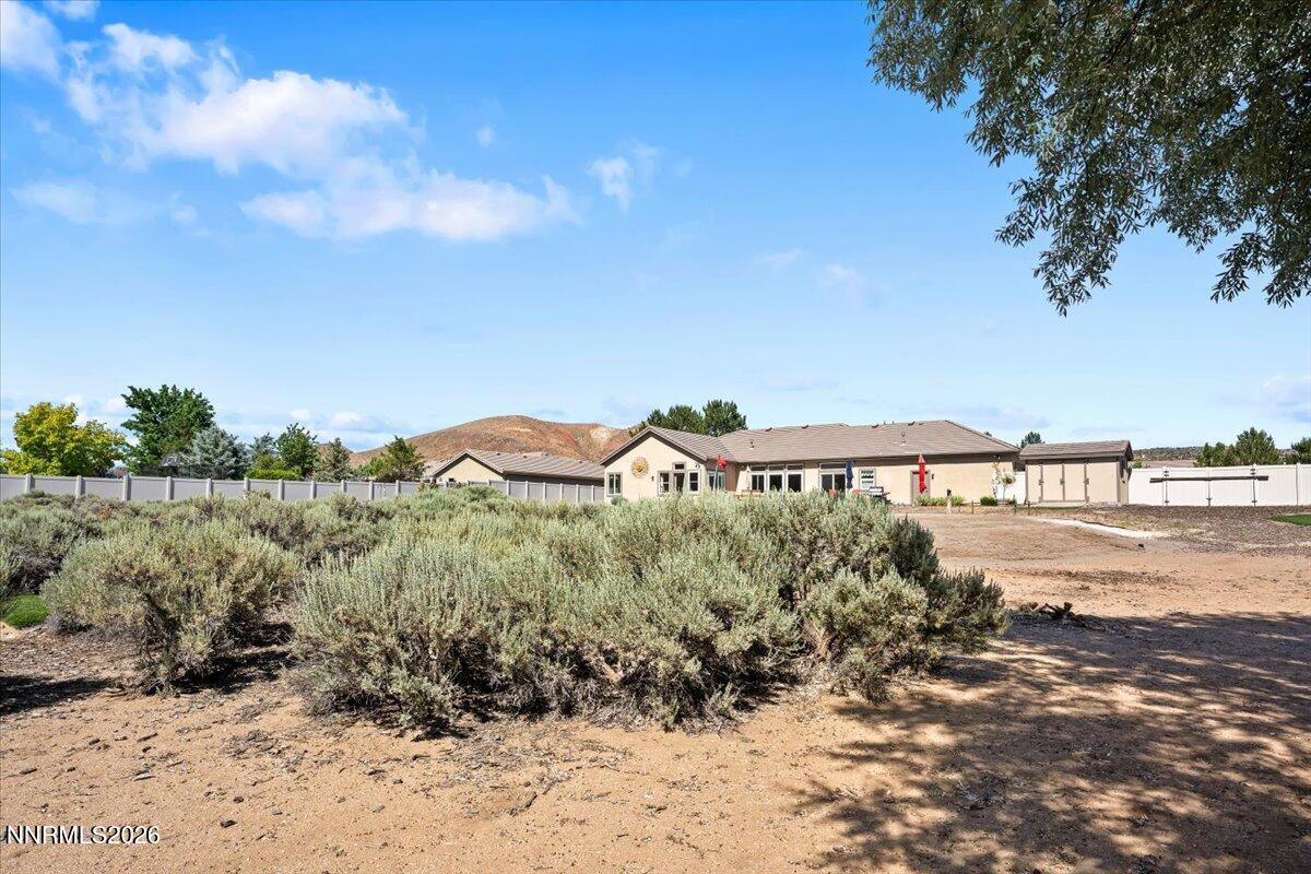 11805 Anthem Drive Property Photo 37