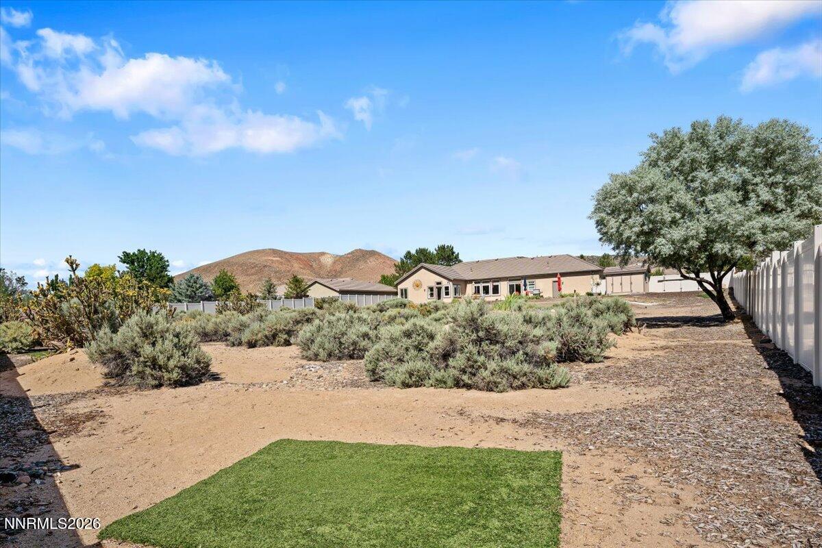 11805 Anthem Drive Property Photo 38