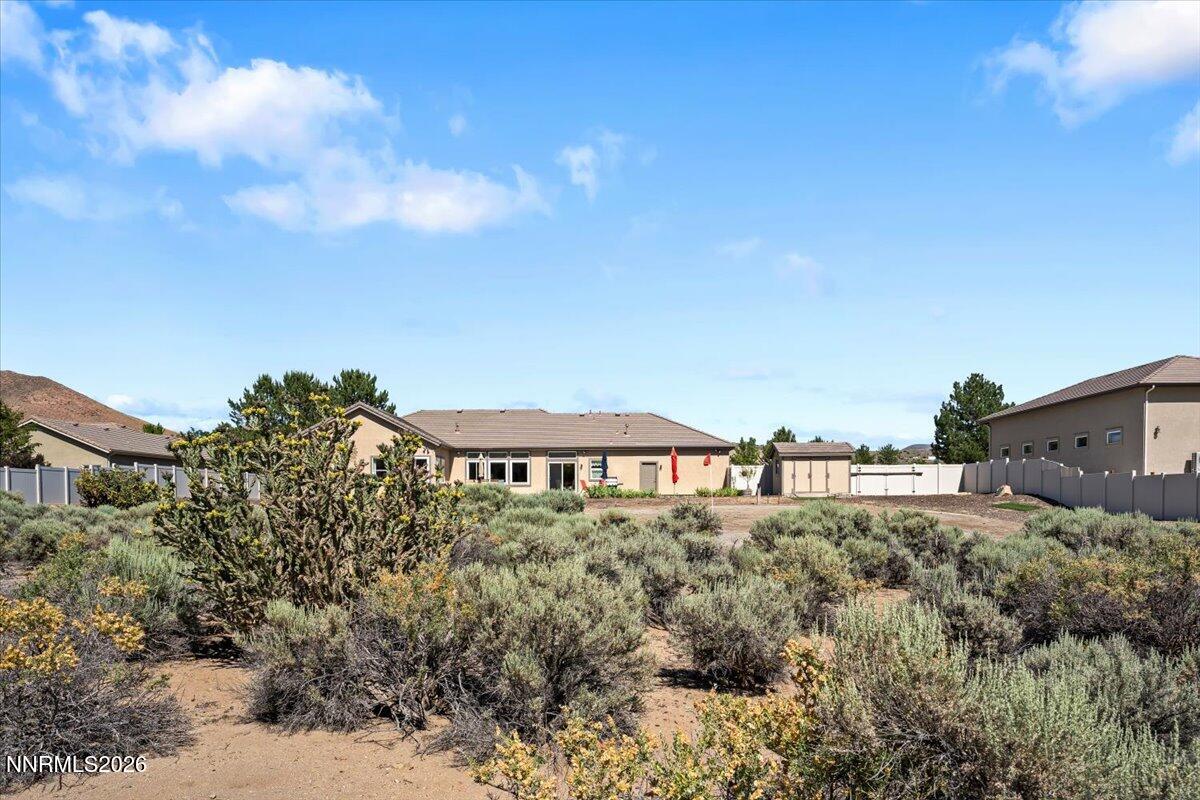 11805 Anthem Drive Property Photo 39