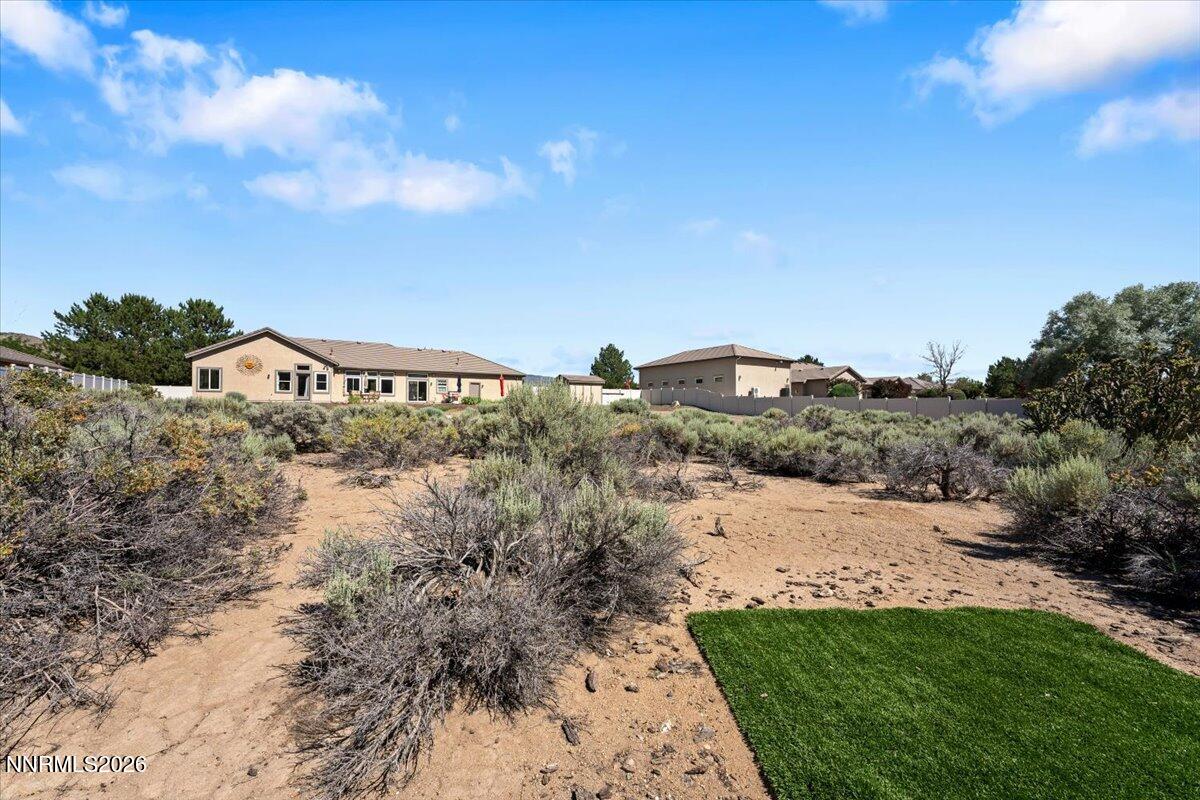 11805 Anthem Drive Property Photo 40
