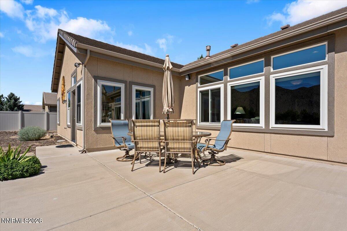 11805 Anthem Drive Property Photo 43