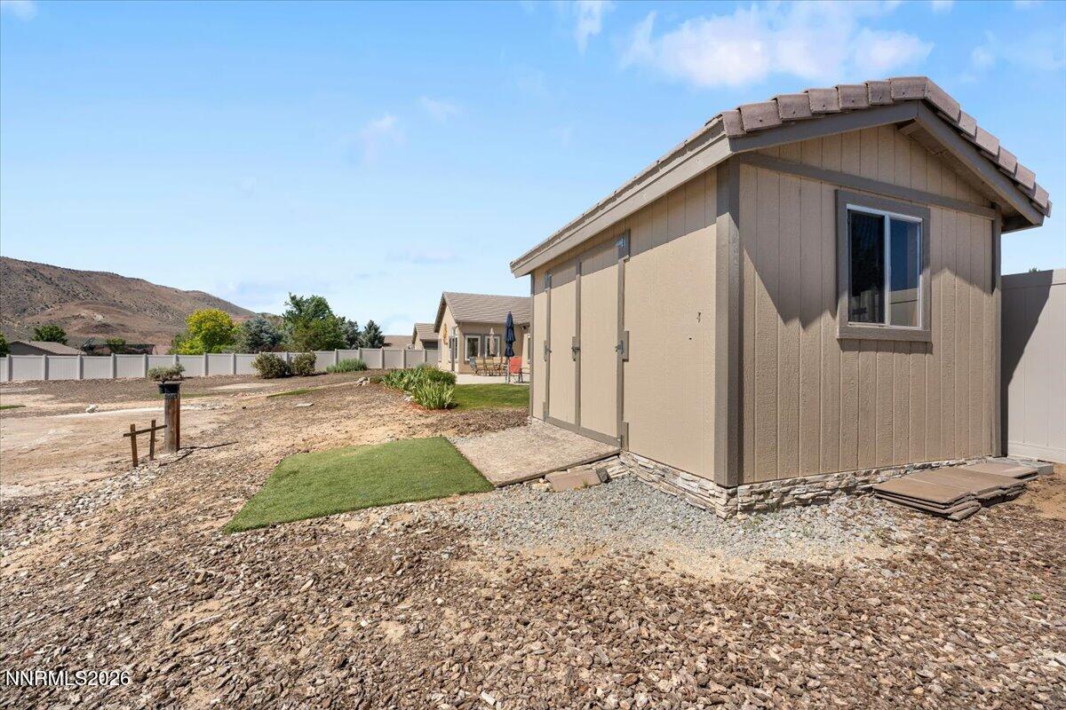 11805 Anthem Drive Property Photo 44