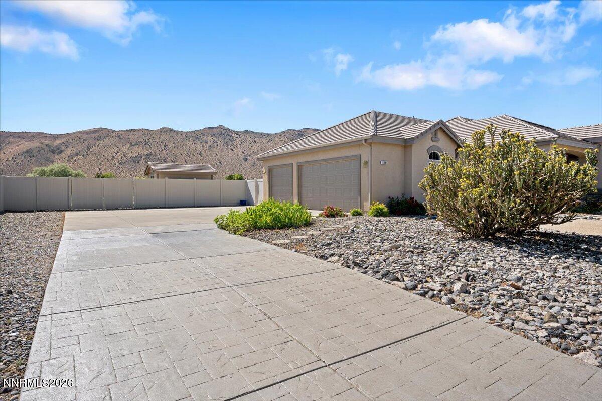 11805 Anthem Drive Property Photo 45