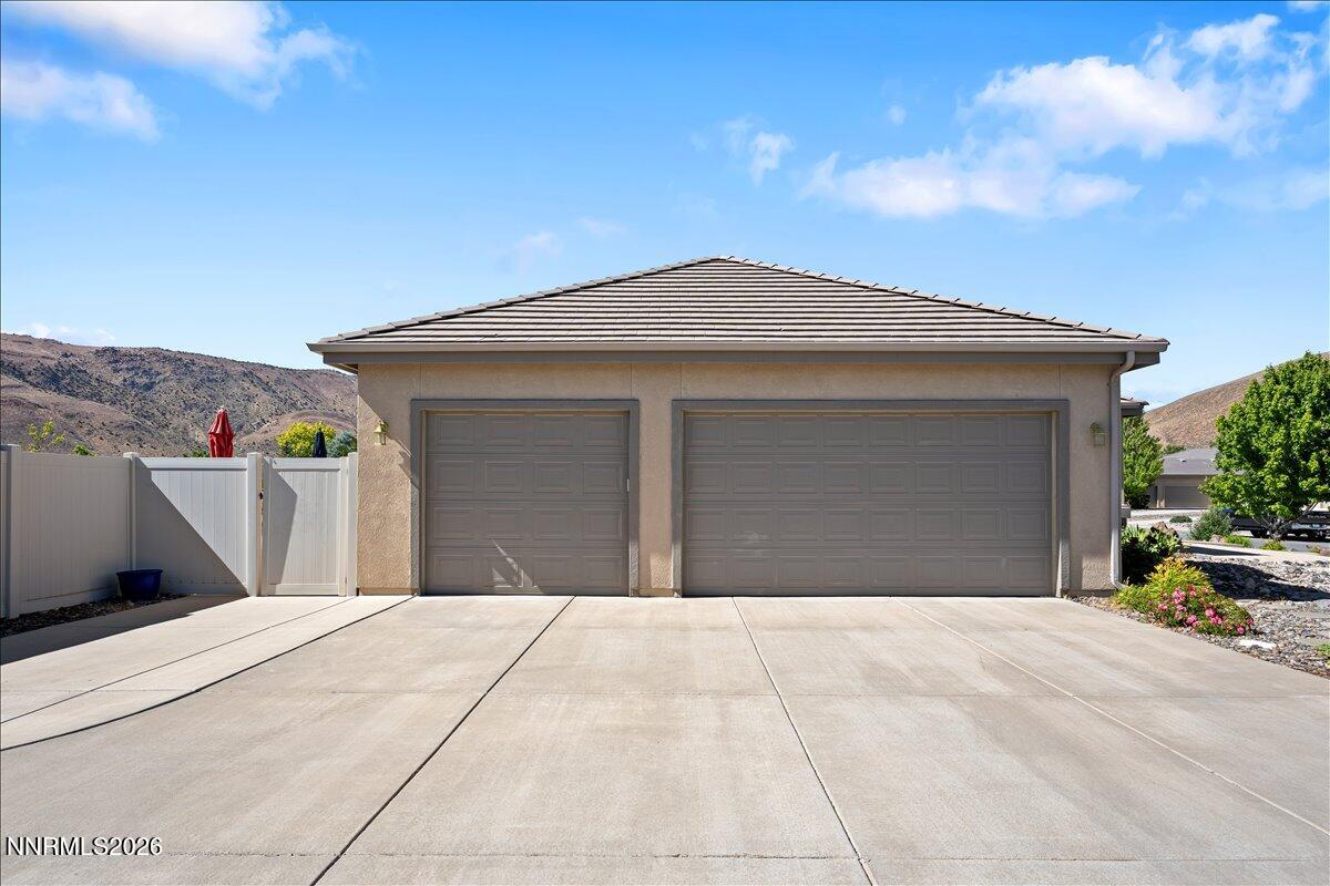 11805 Anthem Drive Property Photo 46
