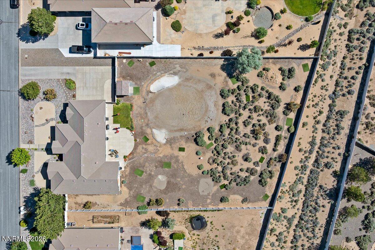 11805 Anthem Drive Property Photo 47